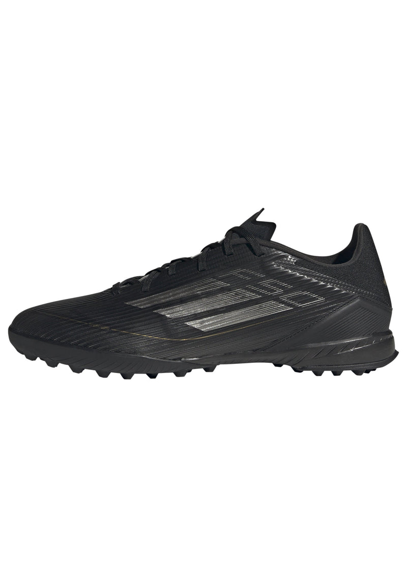 adidas F50 League TF Messi Turf Soccer Shoes