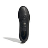 adidas F50 League TF Messi Turf Soccer Shoes