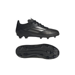 adidas F50 League FG/MG Junior Firm Ground