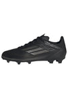adidas F50 League FG/MG Junior Firm Ground