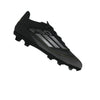 adidas F50 League FG/MG Junior Firm Ground
