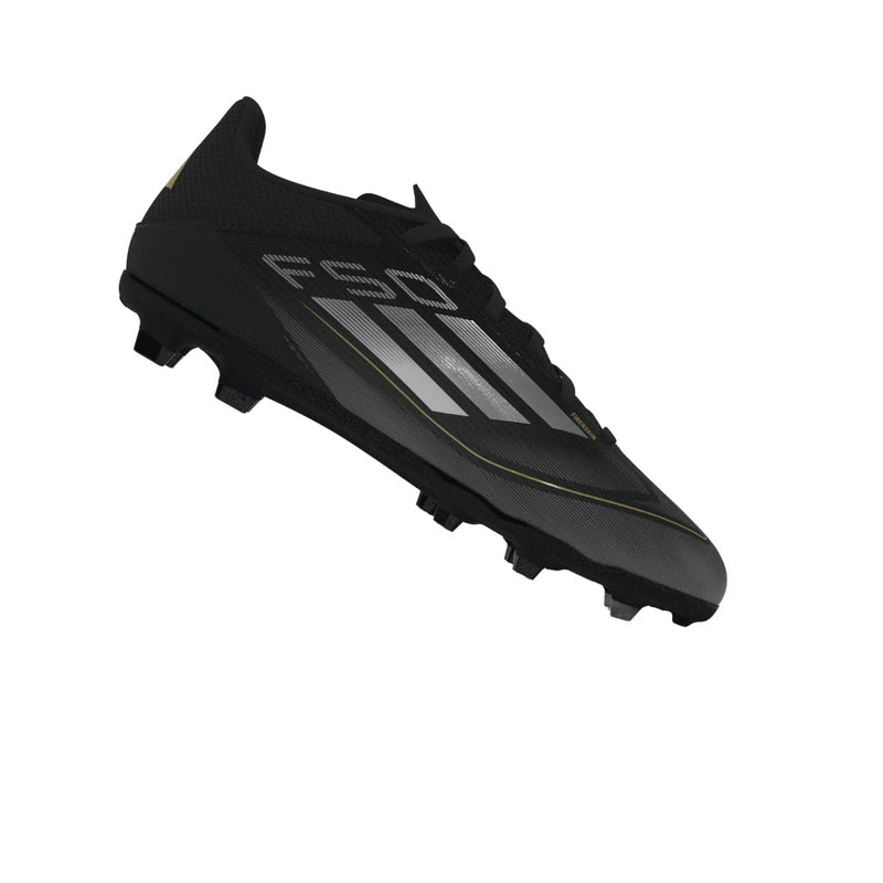 adidas F50 League FG/MG Junior Firm Ground