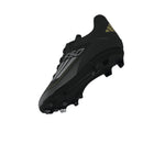 adidas F50 League FG/MG Junior Firm Ground
