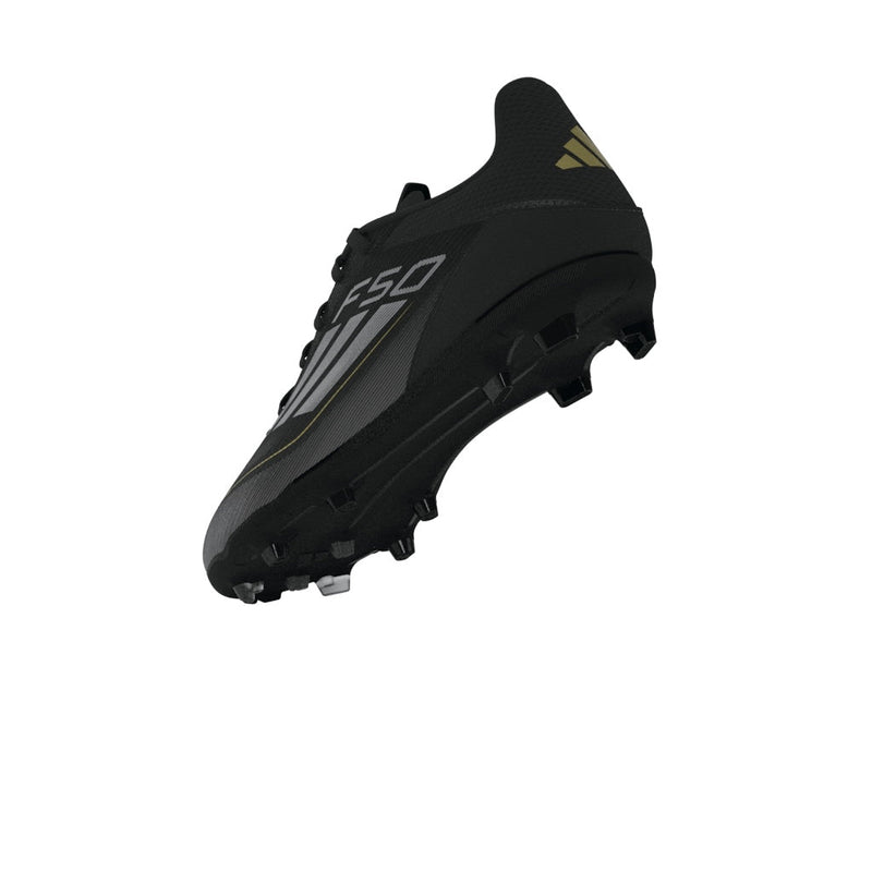 adidas F50 League FG/MG Junior Firm Ground