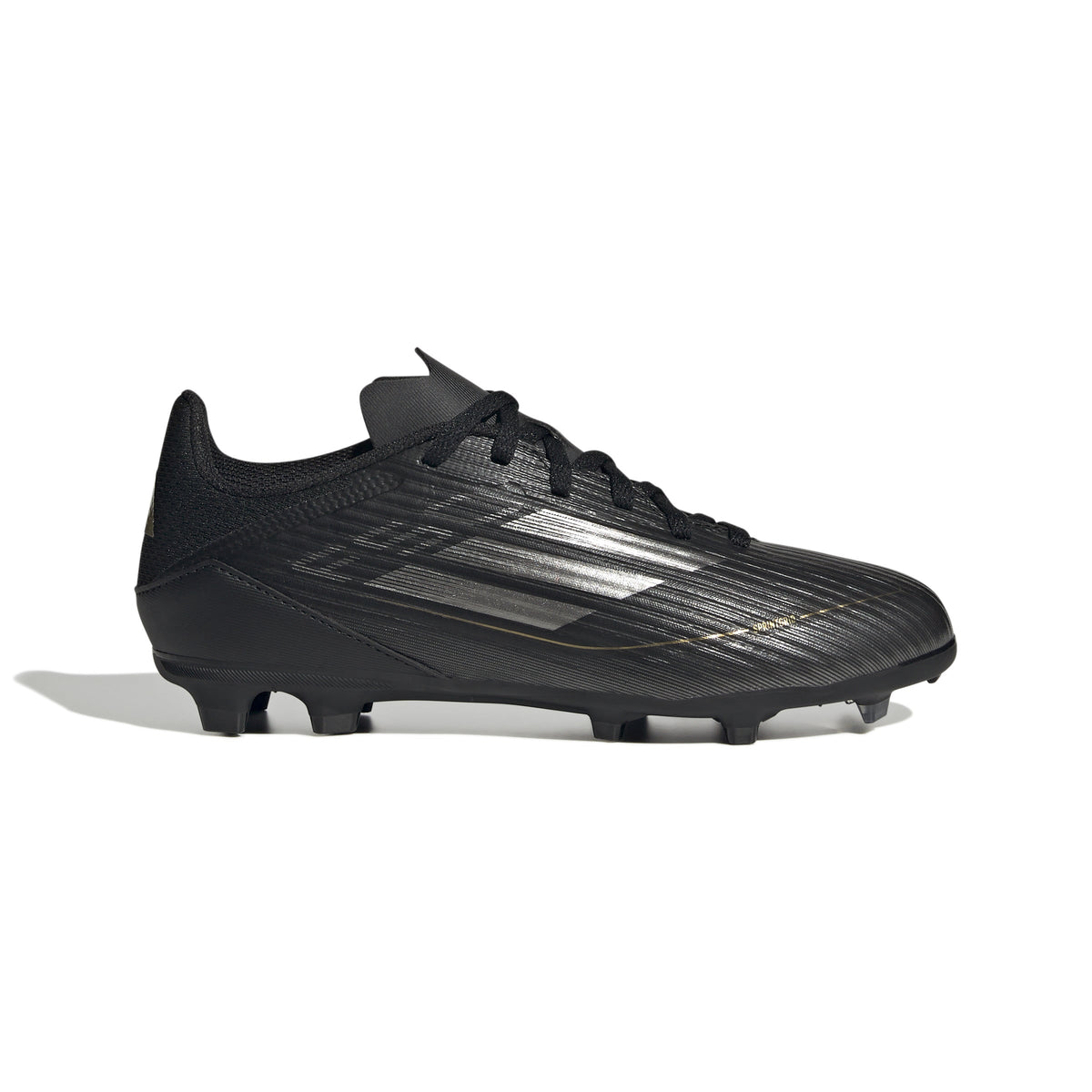 adidas F50 League FG/MG Junior Firm Ground