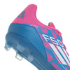 adidas F50 League FG/MG Junior Firm/Multi-Ground Cleats