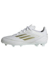 adidas F50 League FG/MG Junior Firm Ground