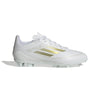 adidas F50 League FG/MG Junior Firm Ground