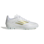 adidas F50 League FG/MG Junior Firm Ground
