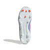 adidas F50 League FG/MG Junior Soccer Cleats