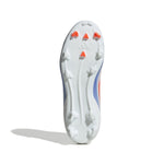 adidas F50 League FG/MG Junior Soccer Cleats
