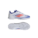 adidas F50 League TF Junior Turf Shoes