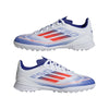 adidas F50 League TF Junior Turf Shoes