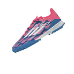 adidas F50 League TF Junior Turf Shoes