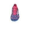 adidas F50 League TF Junior Turf Shoes