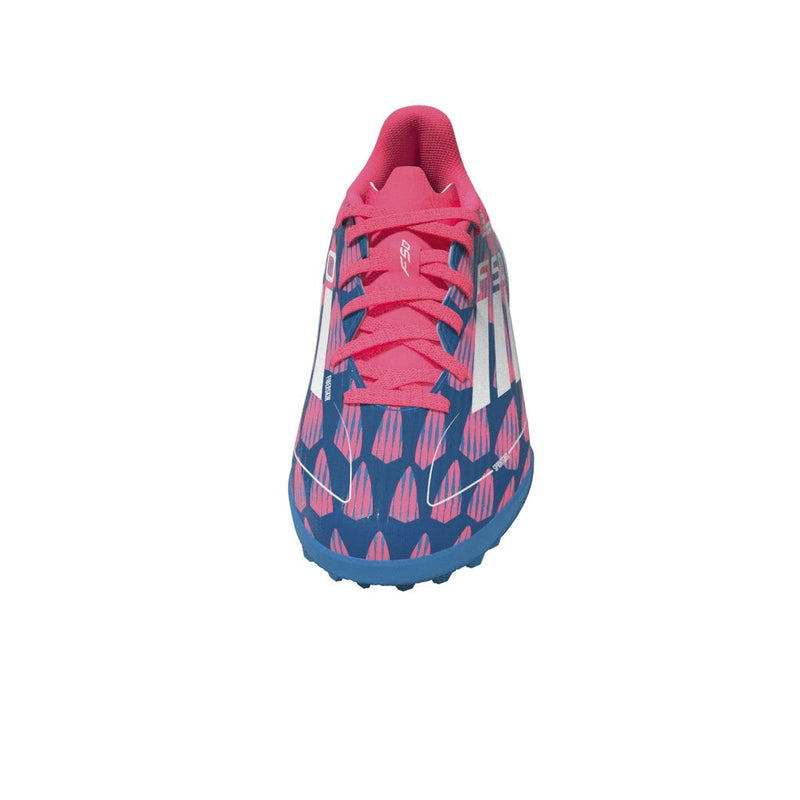 adidas F50 League TF Junior Turf Shoes