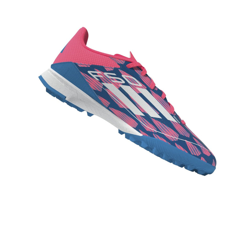 adidas F50 League TF Junior Turf Shoes