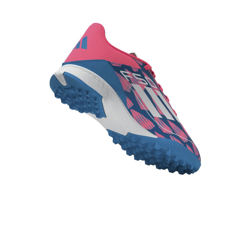 adidas F50 League TF Junior Turf Shoes