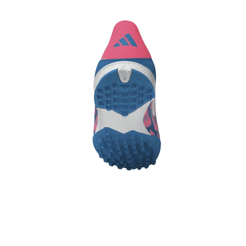 adidas F50 League TF Junior Turf Shoes