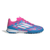 adidas F50 League TF Junior Turf Shoes