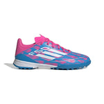 adidas F50 League TF Junior Turf Shoes