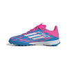 adidas F50 League TF Junior Turf Shoes