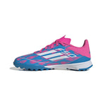 adidas F50 League TF Junior Turf Shoes