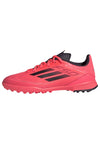 adidas Kids F50 League TF Turf Shoes