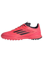 adidas Kids F50 League TF Turf Shoes