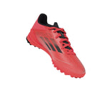 adidas Kids F50 League TF Turf Shoes