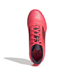 adidas Kids F50 League TF Turf Shoes