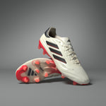 adidas Copa Pure 2 Elite FG Firm Ground Soccer Cleats