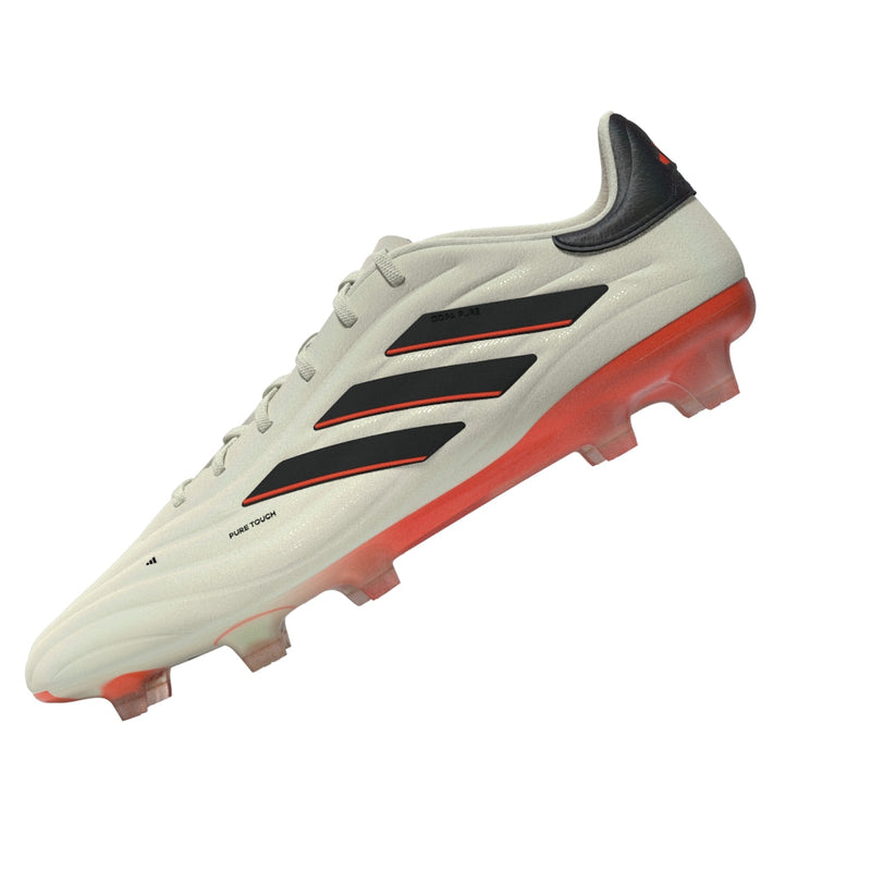adidas Copa Pure 2 Elite FG Firm Ground Soccer Cleats