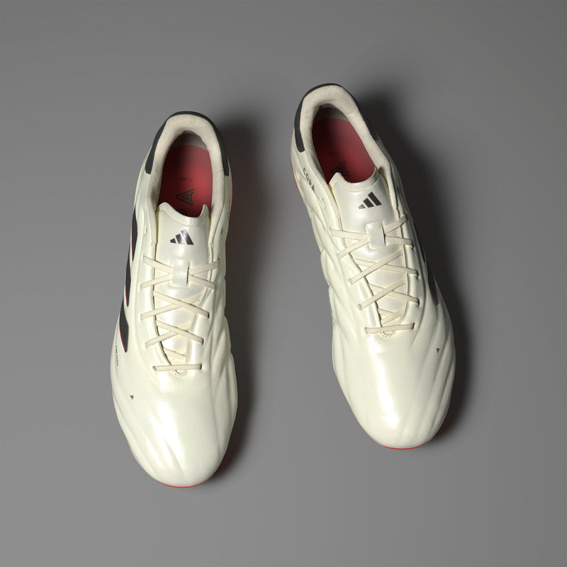 adidas Copa Pure 2 Elite FG Firm Ground Soccer Cleats