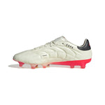 adidas Copa Pure 2 Elite FG Firm Ground Soccer Cleats