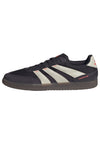 adidas Predator Freestyle Shoes