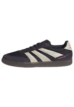 adidas Predator Freestyle Shoes