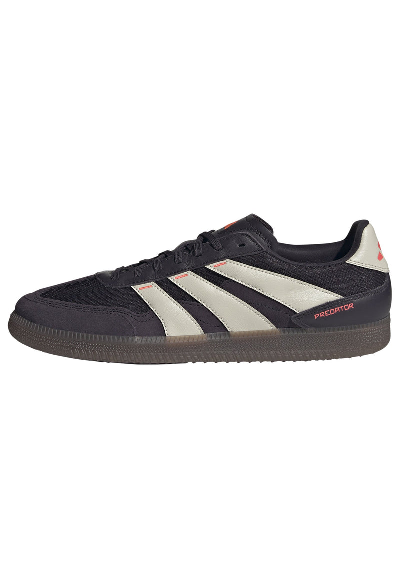 adidas Predator Freestyle Shoes
