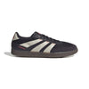 adidas Predator Freestyle Shoes