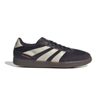 adidas Predator Freestyle Shoes