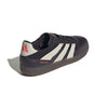 adidas Predator Freestyle Shoes