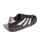 adidas Predator Freestyle Shoes