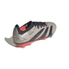 adidas Predator Pro FG Firm Ground Cleats