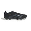 adidas Predator PRO FG Firm Ground Soccer Cleats
