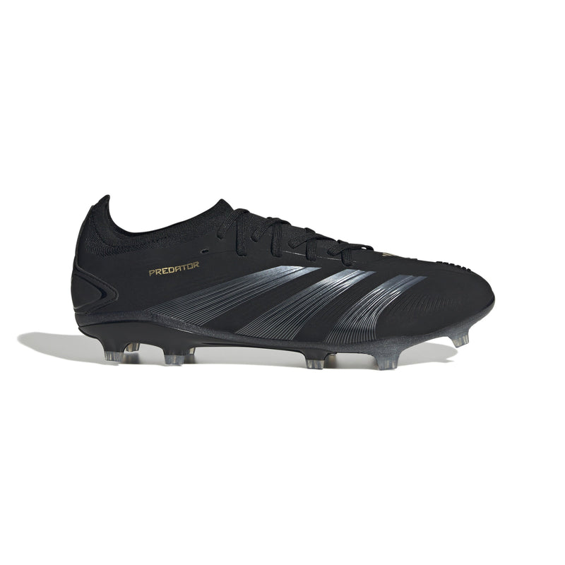 adidas Predator PRO FG Firm Ground Soccer Cleats