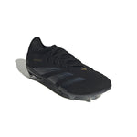 adidas Predator PRO FG Firm Ground Soccer Cleats