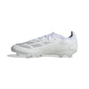 adidas Predator PRO FG Firm Ground Soccer Cleats