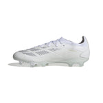 adidas Predator PRO FG Firm Ground Soccer Cleats