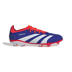 adidas Predator PRO FG Firm Ground Soccer Cleats