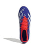adidas Predator PRO FG Firm Ground Soccer Cleats